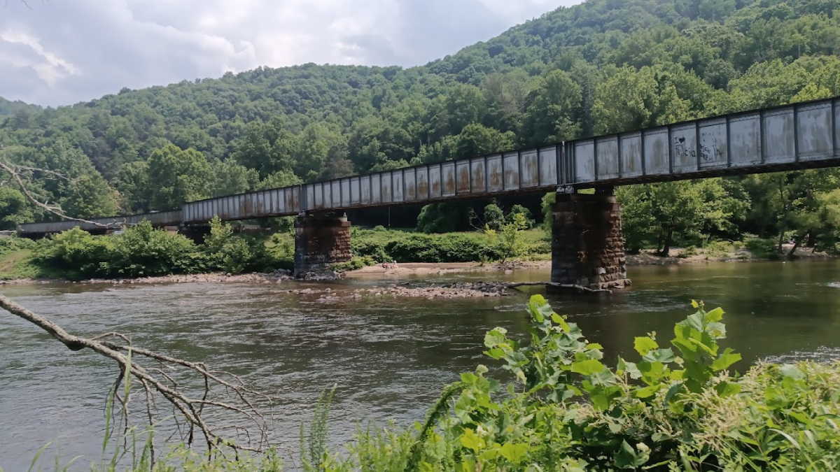 These 10 Small Tennessee Towns Could Be the South's Next Retirement Hotspots