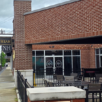 These 10 Tennessee Restaurants Won National Attention Without Losing Their Local Soul