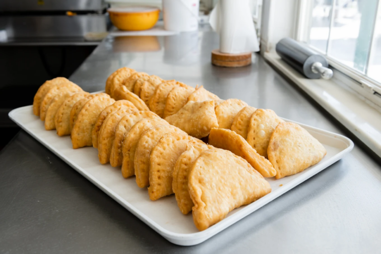 These 10 Tennessee Spots Serve Apple Pie That Tastes Like Home