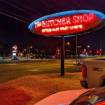 These 10 West Tennessee Steakhouses Are Worth Every Mile Of The Drive