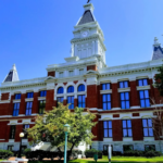 These 11 Tennessee Cities Are Growing So Fast, It's Hard To Keep Up