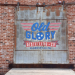 These 11 Tennessee Restaurants Turn Old Factories and Distilleries Into Unforgettable Dining Spots
