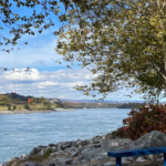 These 12 Tennessee Waterfront Getaways Feel Made For Long Summer Days