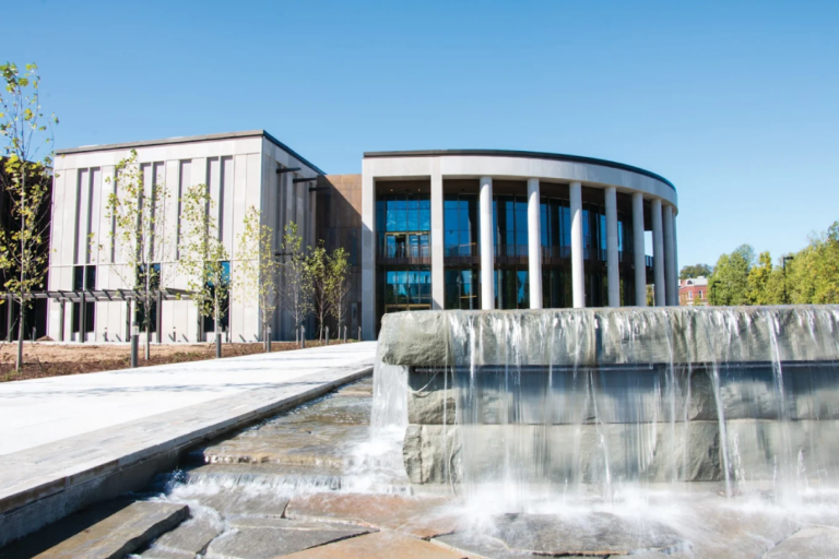These 13 Tennessee Museums Take You Deep Into the State’s Forgotten Past