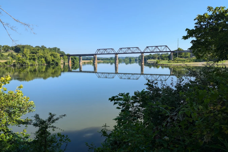 These 15 Reasons Prove Tennessee Deserves Far More Attention Than It Gets