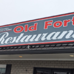 This Beloved Tennessee Restaurant Has Been Feeding Hungry Locals for More Than 30 Years