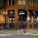 This Charming Tennessee Café Serves French Onion Soup Worth Traveling For