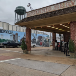 This Charming Tennessee Town Might Just Be The Happiest Place In The State