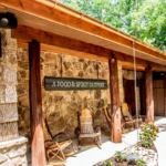 This Haunted Tennessee Restaurant Is Still Serving Steaks—and Its Ghost Bride Story Is Chilling