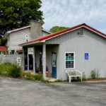 This Hidden Tennessee Bakery Is Changing Everything You Think About Gluten-Free Desserts