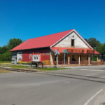 This Hidden Tennessee Museum Celebrates The Life And Legacy Of Johnny Cash