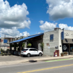This Laid-Back Tennessee Pub Is One of Cookeville's Best Places to Unwind
