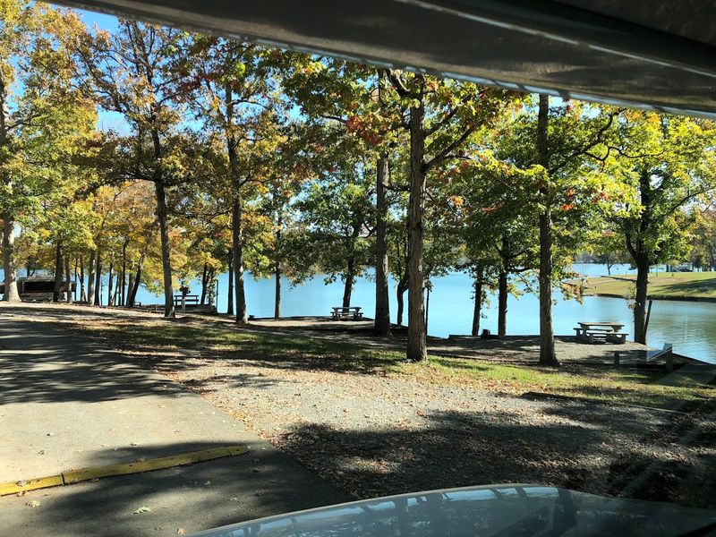 This Lakeside Escape Is Worth Taking The Back Roads To Find This Lakeside Escape Is Worth Taking The Back Roads To Find