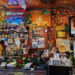 This Legendary Tennessee Dive Bar Is Weird, Wonderful, and Proudly Unchanged