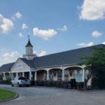 This Massive Tennessee Antique Mall Is Packed With Rare Finds At Prices That Feel Like A Steal