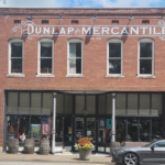 This Small-Town Tennessee Shop Is Filled With Boutique Finds and Vintage Surprises