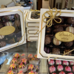 This Tennessee Candy Factory Tour Lets You Step Inside A 124-Year-Old Sweet Tradition