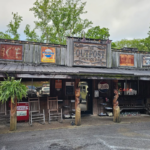 This Tennessee General Store Restaurant Is The Kind Of Stop Travelers Remember