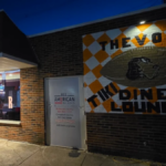 This Tennessee Hole-In-The-Wall Serves The Kind Of Breakfast You'll Dream About