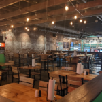 This Tennessee Restaurant Makes Gluten-Free Dining Feel Anything But Limited