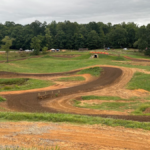 This Tennessee Track Is Built for Beginners, Pros, and Everyone in Between