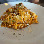 This Tiny Tennessee Restaurant Might Be The State's Best-Kept Pasta Paradise