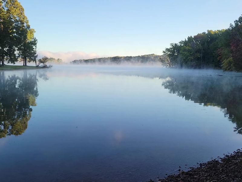 Tims Ford State Park – Winchester