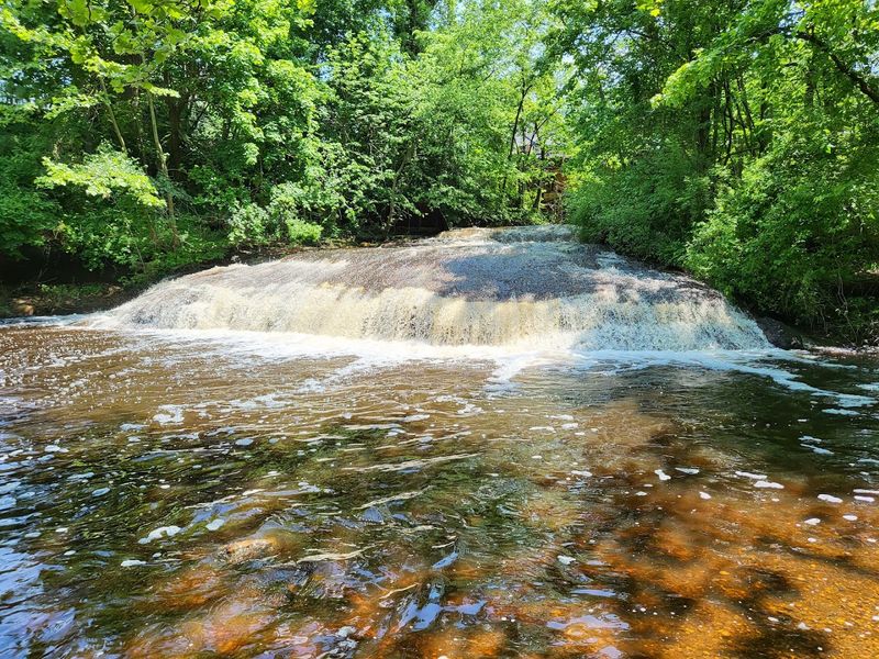 Tinton Falls - Tinton Falls Tinton Falls - Tinton Falls