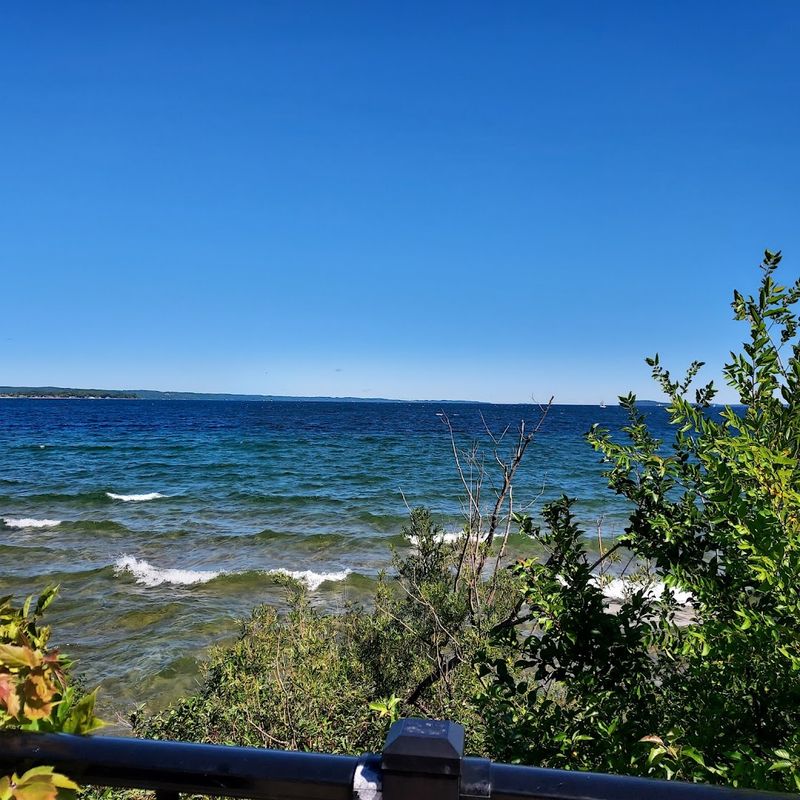Traverse City Traverse City