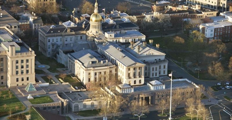 Trenton