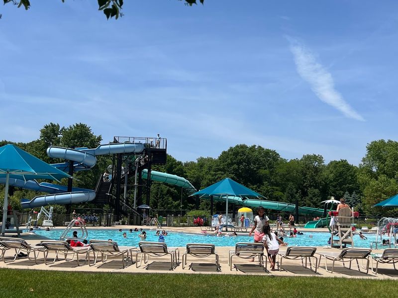 Turtle Cove Family Aquatic Center – Belleville, MI Turtle Cove Family Aquatic Center – Belleville, MI
