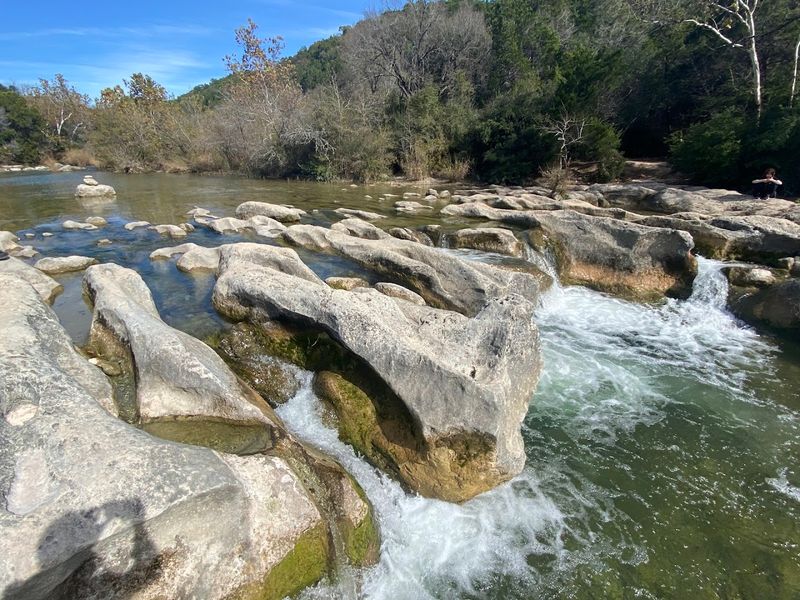 Twin Falls: Double the Beauty, Double the Reward Twin Falls: Double the Beauty, Double the Reward