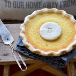 Two Grandmothers' Recipes Made This Tennessee Pie Shop a Local Favorite