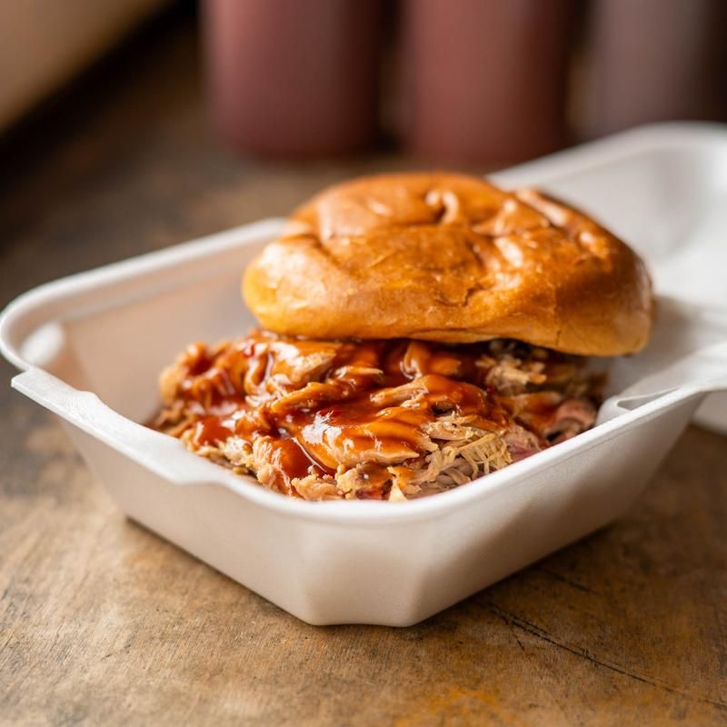 BBQ shelbyville TN – Shelbyville