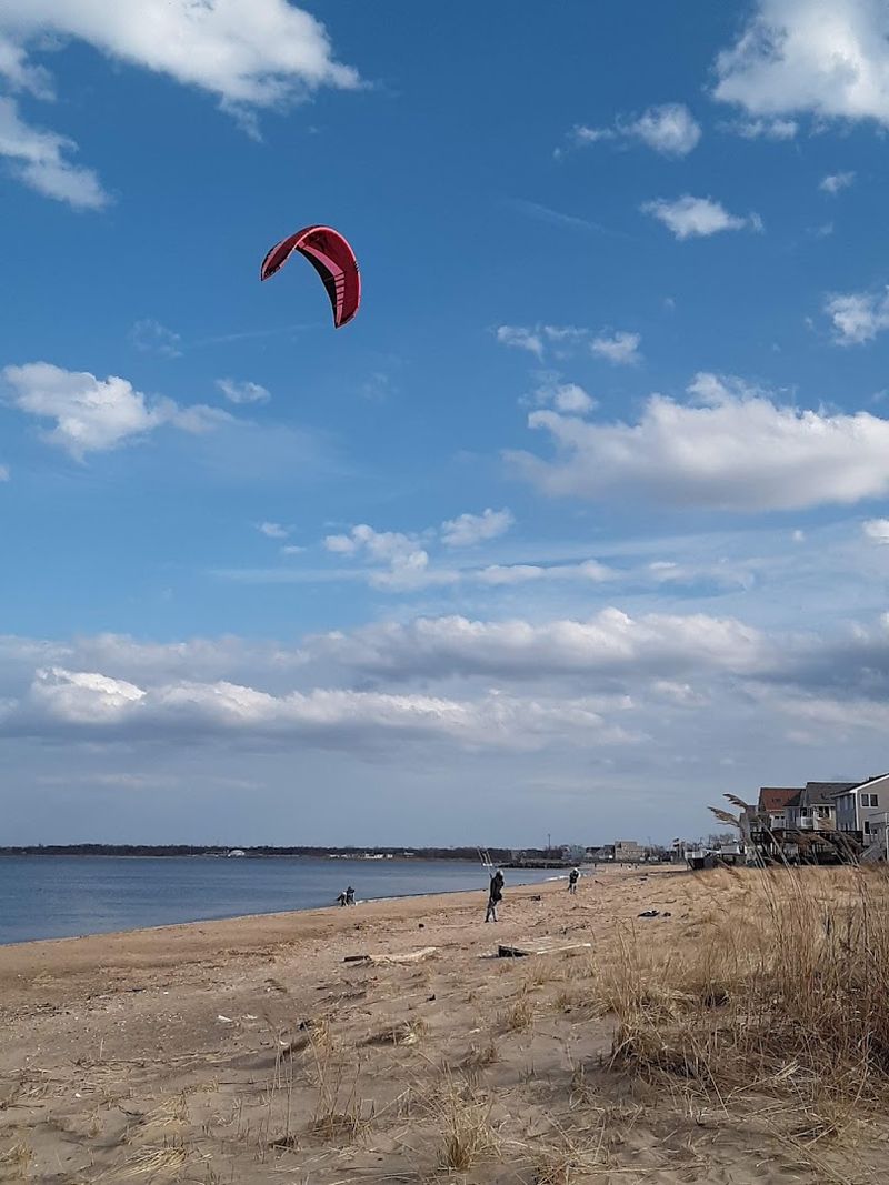 Union Beach Union Beach