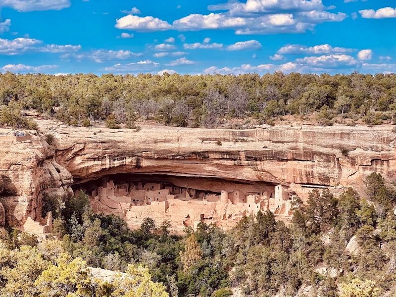 The View That Rewrites Your Colorado Expectations