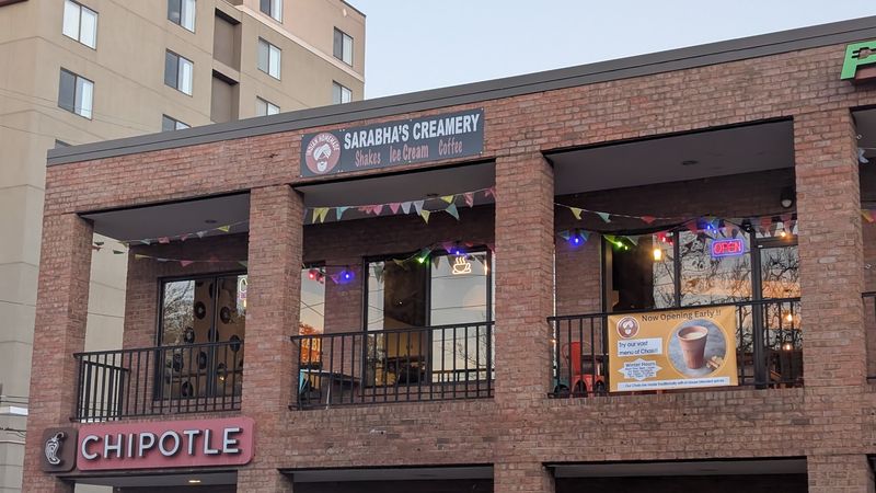 Location Near Vanderbilt Makes It Accessible