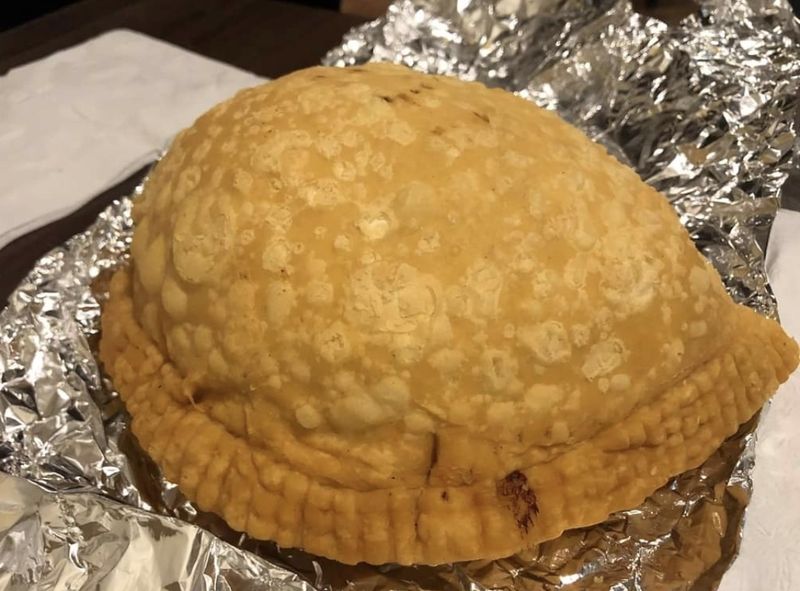 The Sharp Reason Albano's Stands Out The Sharp Reason Albano's Stands Out