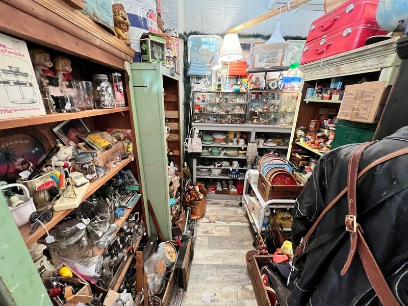 Valley Vintage - West Orange