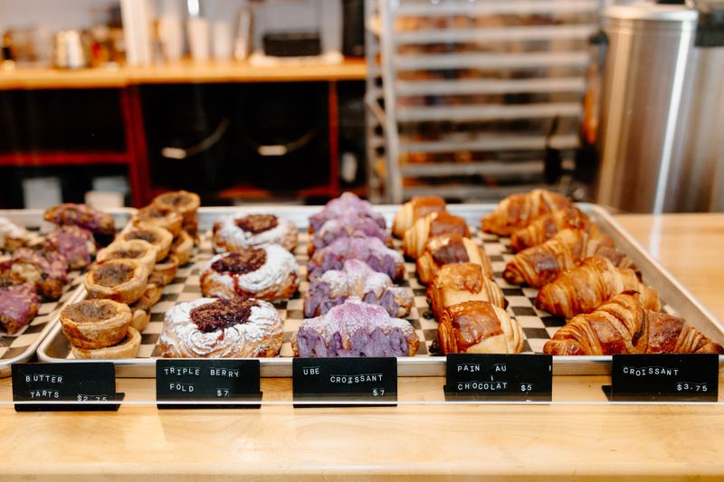 Val’s Bakery, Dayton Val’s Bakery, Dayton