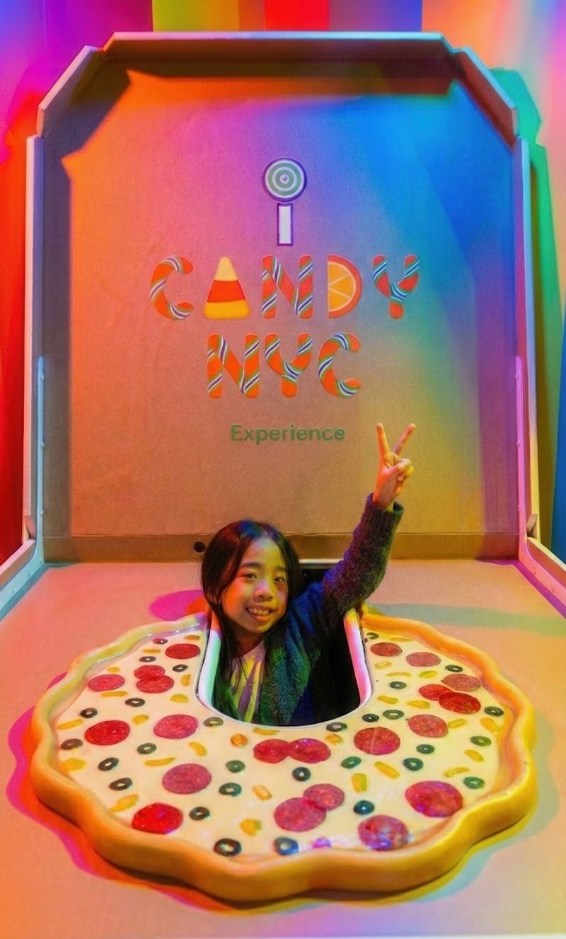 Value depends on what kind of experience you want Value depends on what kind of experience you want