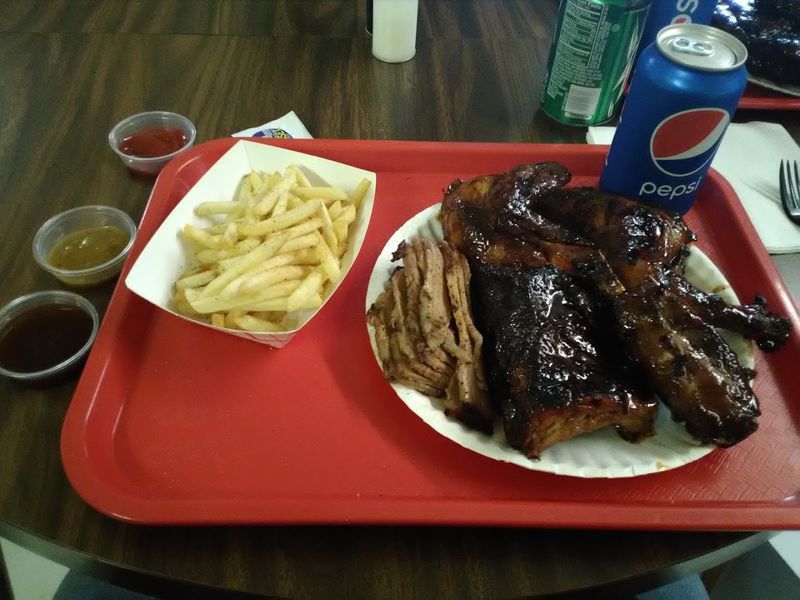 Value, portions, and hospitality keep people loyal Value, portions, and hospitality keep people loyal