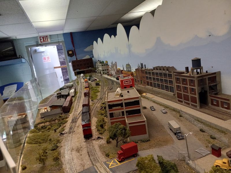 Volunteer-Driven Preservation With Real Heart Behind It
