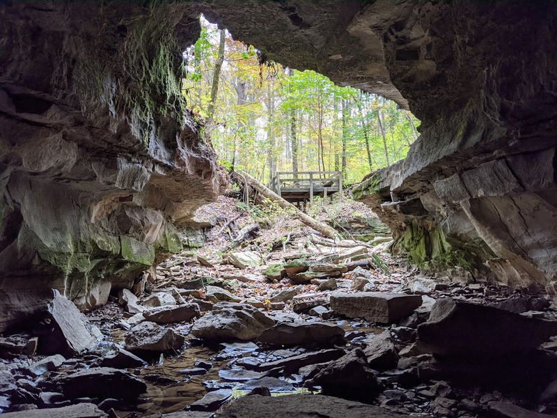 Why This Park Lands Differently Than a Typical Day Trip