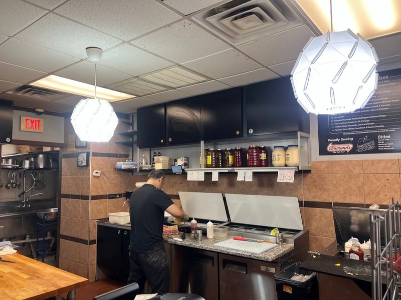 Wallington Deli - Wallington Wallington Deli - Wallington