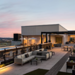 Watch Planes Take Off While You Eat At This Unexpected Tennessee Restaurant
