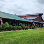 We Tried 15 Small-Town Restaurants Across Tennessee, And These Are The Ones We'd Return To First