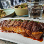 We Tried Restaurants Across Tennessee, And These 13 Came Out On Top