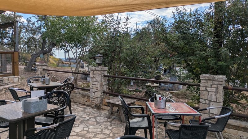 Weekend Breakfast That Starts Saturday and Sunday Right Weekend Breakfast That Starts Saturday and Sunday Right