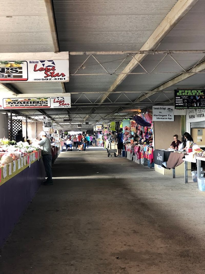 Weekend-Only Schedule That Draws Crowds From Across South Texas Weekend-Only Schedule That Draws Crowds From Across South Texas